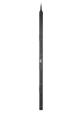 NOVO APC APDU9953 Rack Comutado 9000 Series PDU 230V 21 x C13 3 x C19 32A ZeroU comprar usado  Enviando para Brazil