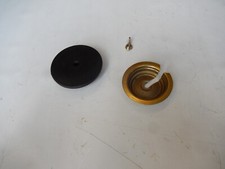 Bmw e39 e46 gebraucht kaufen  Neuburg a.d.Donau