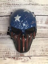 Outdoormaster skull skeleton for sale  Rome