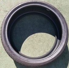 245 30r20 pirelli for sale  Boca Raton