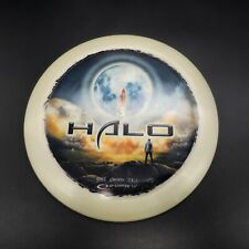 Latitude pdga gold for sale  Sebring