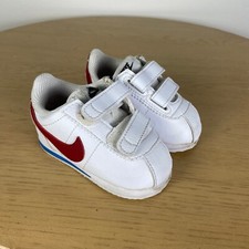Nike cortez baby for sale  San Diego