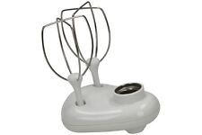 Kenwood fruste supporto usato  Palermo