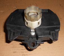Rover metro 1990 for sale  MORECAMBE