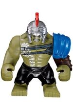 Figurine minifigure lego d'occasion  Saint-Fons