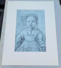 Beautiful artwork print for sale  Monrovia