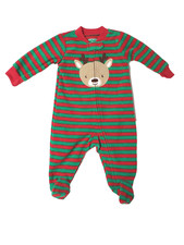Carters month reindeer for sale  Birmingham