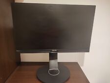 Monitor philips line usato  Monterotondo