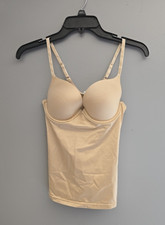 Maidenform self expressions for sale  Loraine