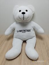 Biosthetique paris kuscheltier gebraucht kaufen  Straubing