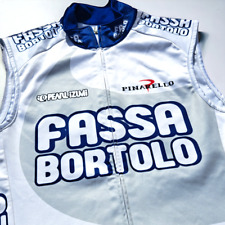 Pearl izumi fassa usato  Baronissi