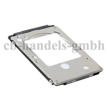 Toshiba 500gb sshd gebraucht kaufen  Bergen