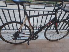 Bici corsa frw usato  Melito di Porto Salvo