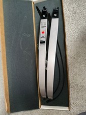Archery hoyt gold for sale  Valparaiso