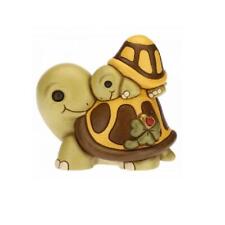 Tartaruga thun coppia usato Tartaruga thun coppia usato  Italia