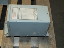 Federal pacific .500 for sale  Birmingham