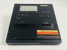 Philips AZ 6808 Discman Austria 1992, usado comprar usado  Enviando para Brazil