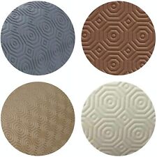 Round table protector for sale  MANCHESTER