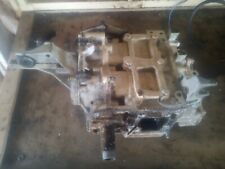 Moteur tete motrice d'occasion  Calenzana