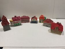 Schleich fasching figur gebraucht kaufen  Düsseldorf