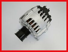 6a3872 alternator caddy for sale  BATLEY