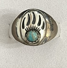 Southwestern sterling silver for sale  Round Rock