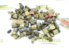pipes fittings for sale pipes fittings for sale Ellington