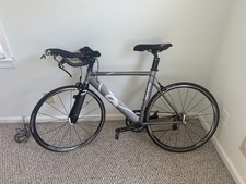 2006 cervelo triathlon for sale  Graham