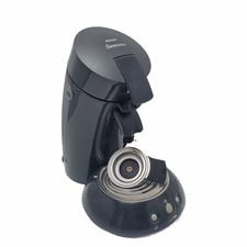 Philips senseo hd7810 gebraucht kaufen  Auhausen
