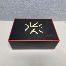 Elie bleu watch for sale  Homestead