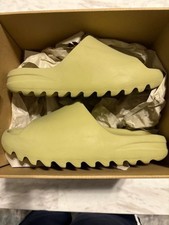 Adidas yeezy slide for sale  Spring