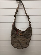 Duffler holdall adjustable for sale  TAUNTON