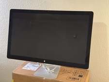 Apple thunderbolt a1407 for sale  Denver