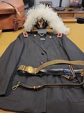 masonic hat for sale  Dickinson