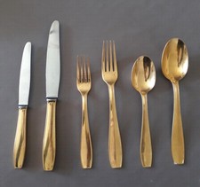 Couverts christofle metal d'occasion  Fabrègues