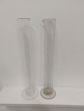 Pair volac 2000ml for sale  LONDON