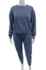 Rails womens cotton for sale  Hatboro