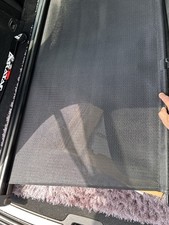 Parcel shelf audi for sale  HIGH WYCOMBE
