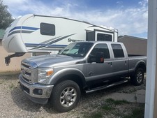 Sportman 25ft 5th for sale  Santa Fe