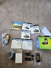 garmin edge 305 for sale garmin edge 305 for sale Cooksville