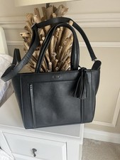 Storm london handbag for sale  BLACKWOOD