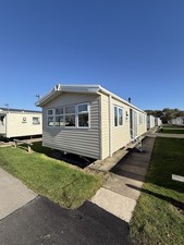 Willerby pier 2022 for sale Willerby pier 2022 for sale  SKEGNESS
