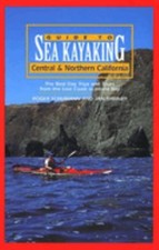 Guide sea kayaking for sale  Reno