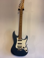 Ibanez az2204 icm for sale  MELKSHAM