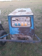 10kva diesel generator for sale 10kva diesel generator for sale SLEAFORD