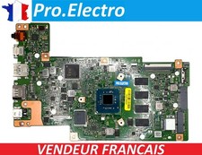 Motherboard carte mère d'occasion  Marseille XIV