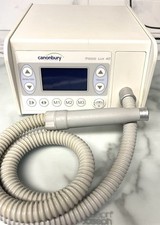 Nail drill canonbury for sale  SOUTHAMPTON