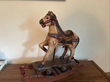 decorative wheels wooden for sale decorative wheels wooden for sale Laurel