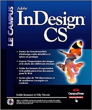 Indesign kommer isolde gebraucht kaufen Indesign kommer isolde gebraucht kaufen  Köln