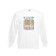 Sagt man tischler gebraucht kaufen  Deutschland